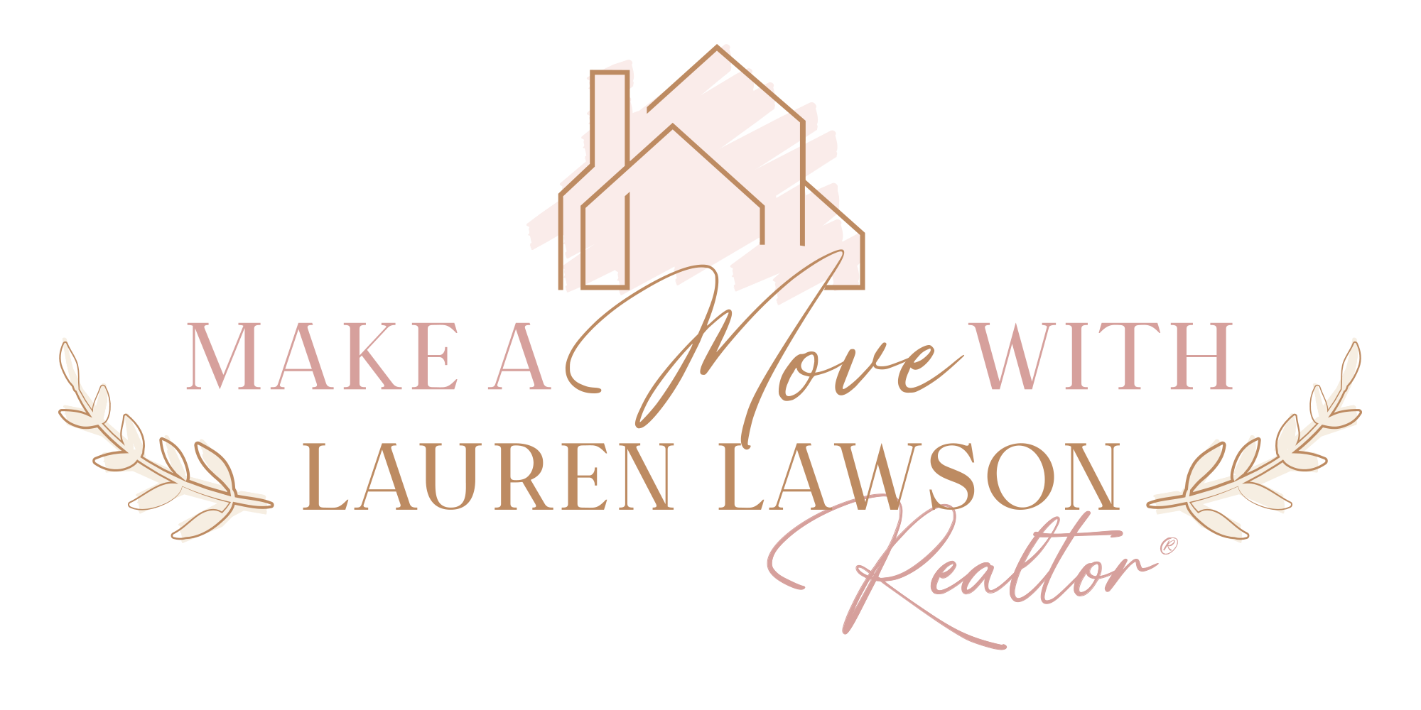 Make a Move with Lauren Lawson
